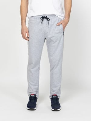 Heavy Tools Zengor férfi nadrág