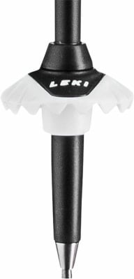 Leki Carbon 14 3D Felnőtt síbot