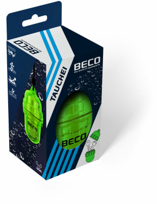 Beco Tauch-Ei