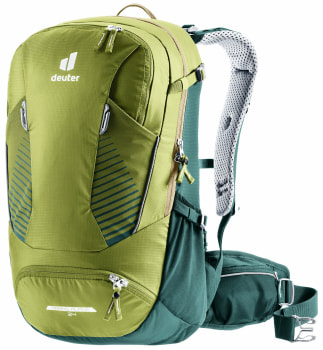 Deuter Trans Alpine 24 Radrucksack