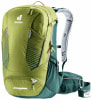 Deuter Trans Alpine 24 Radrucksack