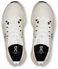 On Cloudsurfer Max Laufschuhe