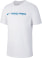 Pro Dri-FIT férfi póló
