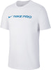 Nike Pro Dri-FIT férfi póló