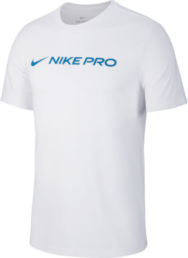 Pro Dri-FIT férfi póló
