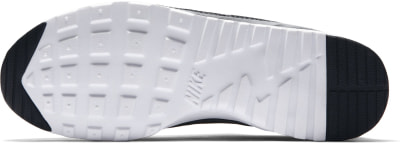 Nike Air Max Thea női szabadidőcipő