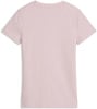 Puma Essential Elevated Rib T-Shirt