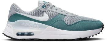 Nike Air Max Systm férfi szabadidőcipő