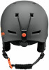 SpyPlus Galactic MIPS Skihelm