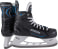 X-LP Skate Eishockeyschuhe