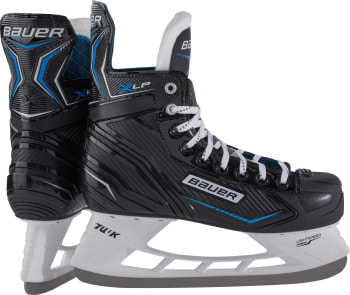 Bauer X-LP Skate, hokejové korčule