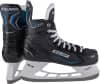 Bauer X-LP Skate, hokejové korčule