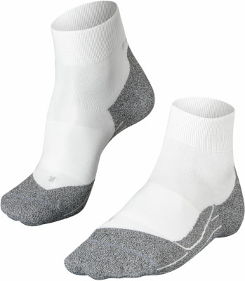 Falke RU4 Light Laufsocken