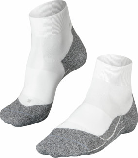 RU4 Light Laufsocken