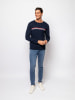 Heavy Tools Cameron L/S póló