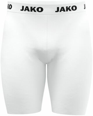 Jako Function Kompressionsshorts