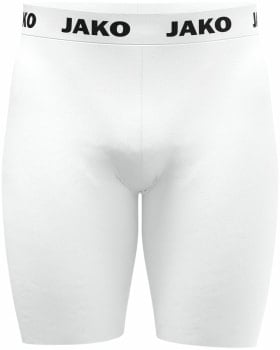 Jako Function Kompressionsshorts