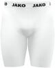 Jako Function Kompressionsshorts
