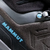Mammut Mammut Kento Tour High GTX, turistická obuv