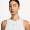 Nike One Classic Tanktop