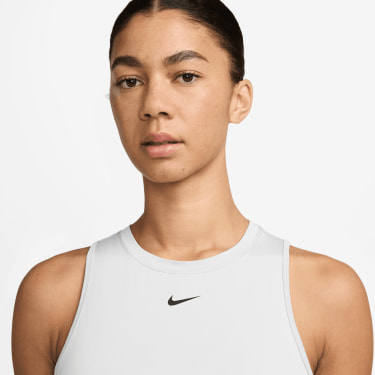 One Classic Tanktop