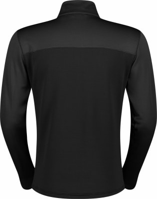 Scott Defined Light Skileibchen mit Halfzip