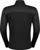 Scott Defined Light Skileibchen mit Halfzip