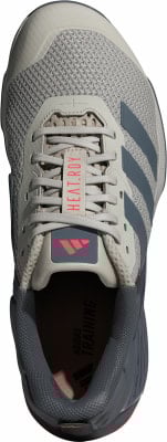adidas Dropset 3 Trainingsschuhe