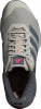 adidas Dropset 3 Trainingsschuhe