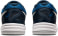 Upcourt 4 Hallenschuhe