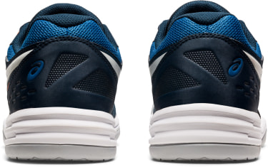 Upcourt 4 Hallenschuhe