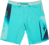 Quiksilver Surfsilk Holmes Badeshort