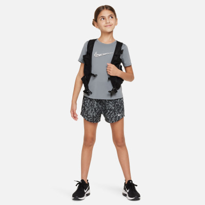 Nike One T-Shirt