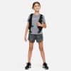 Nike One T-Shirt