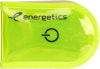 Energetics LED osvetlenie Clip Flasher, blikajúce, batéria