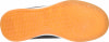 Pro Touch Classic VI IN Hallenfußballschuhe