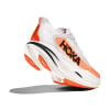 Hoka Cielo X1 2.0, bežecká obuv