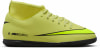 Nike SUPERFLY 10 CLUB IC Hallenfußballschuh