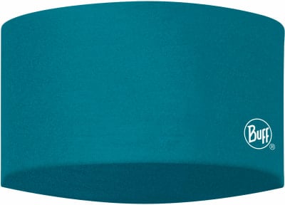 Buff CoolNet® UV+ Wide Stirnband