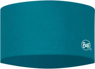 CoolNet® UV+ Wide Stirnband