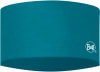 Buff CoolNet® UV+ Wide Stirnband