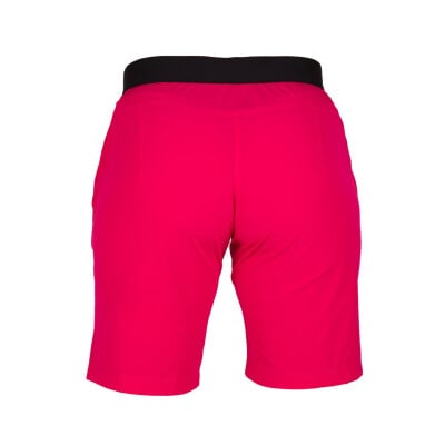 Northfinder Misti, dámske turistické šortky Northfinder Misti, dámske turistické šortky