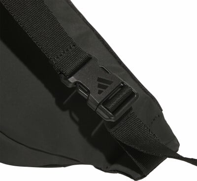 adidas ESS Waist Bag Hüfttasche