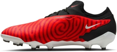 Phantom GX Pro FG Fußballschuhe