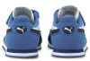 Puma Puma Cabana Racer SL V PS, detská voľnočasová obuv