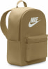 Nike Heritage batoh