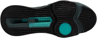 Nike Air Zoom Superrep 3 férfi edzőcipő