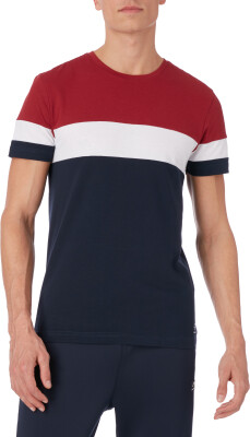 Energetics Striggy T-Shirt