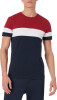 Energetics Striggy T-Shirt