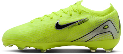 Nike Mercurial Vapor 16 Pro Fußballschuhe